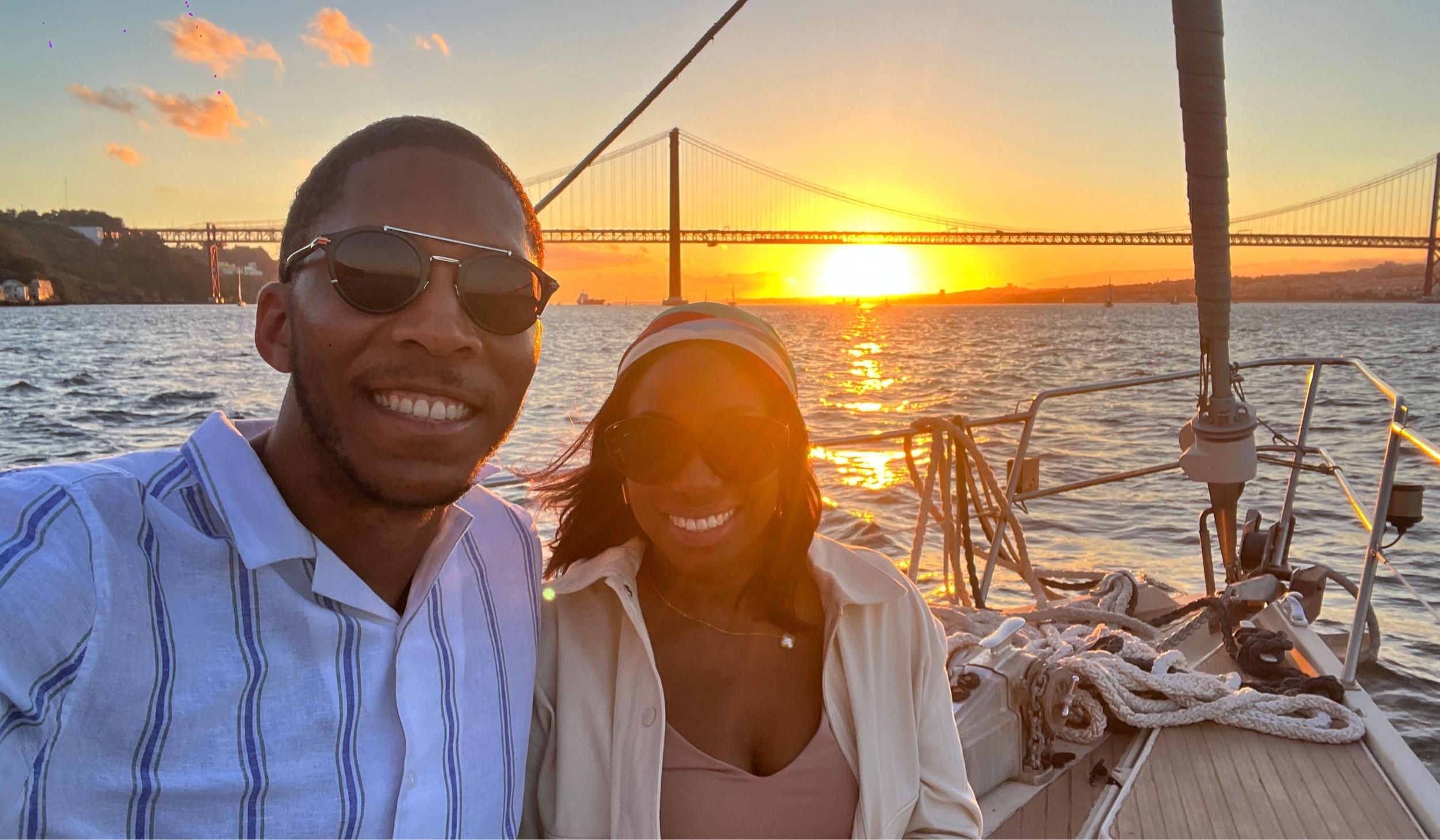 af2bdd43-8f8c-484b-9512-c6acff80d46a