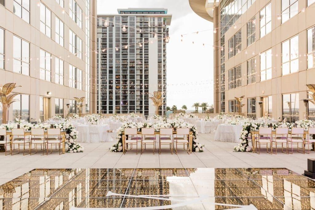 The Wedding Website of Abby McCarthy and Bryan Bradshaw