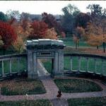 Tappan Square