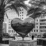 Union Square