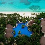Mövenpick Resort & Spa Boracay