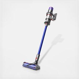 DYSON - Cordless V11 Stick Vacuum