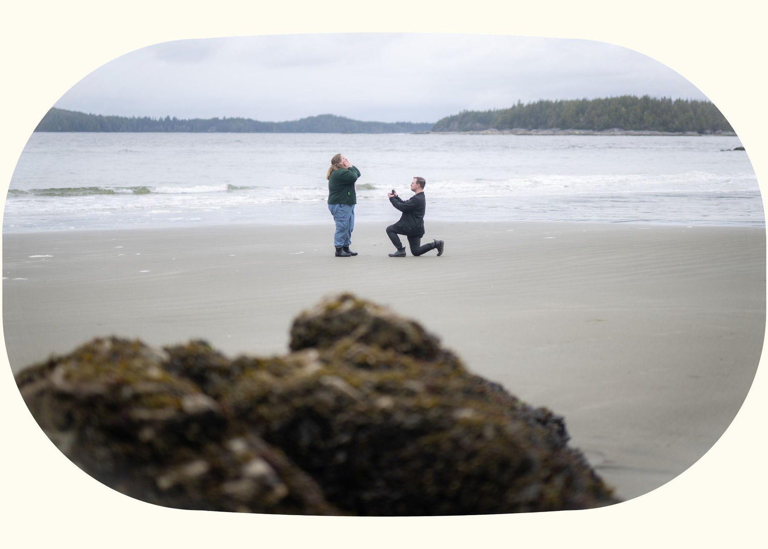 The Wedding Website of Emily Brammer and Jake Flynn