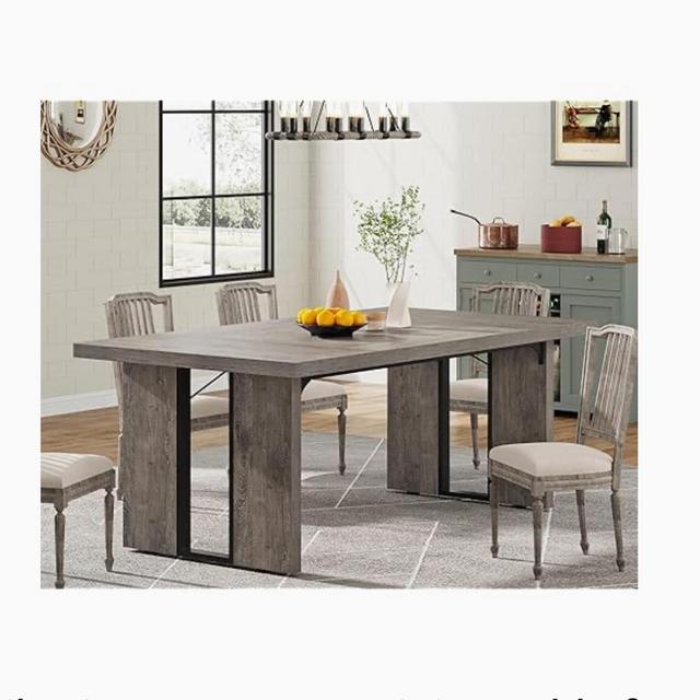 Amazon Wedding Registry