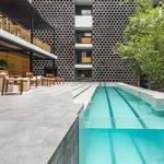 Hotel Carlota