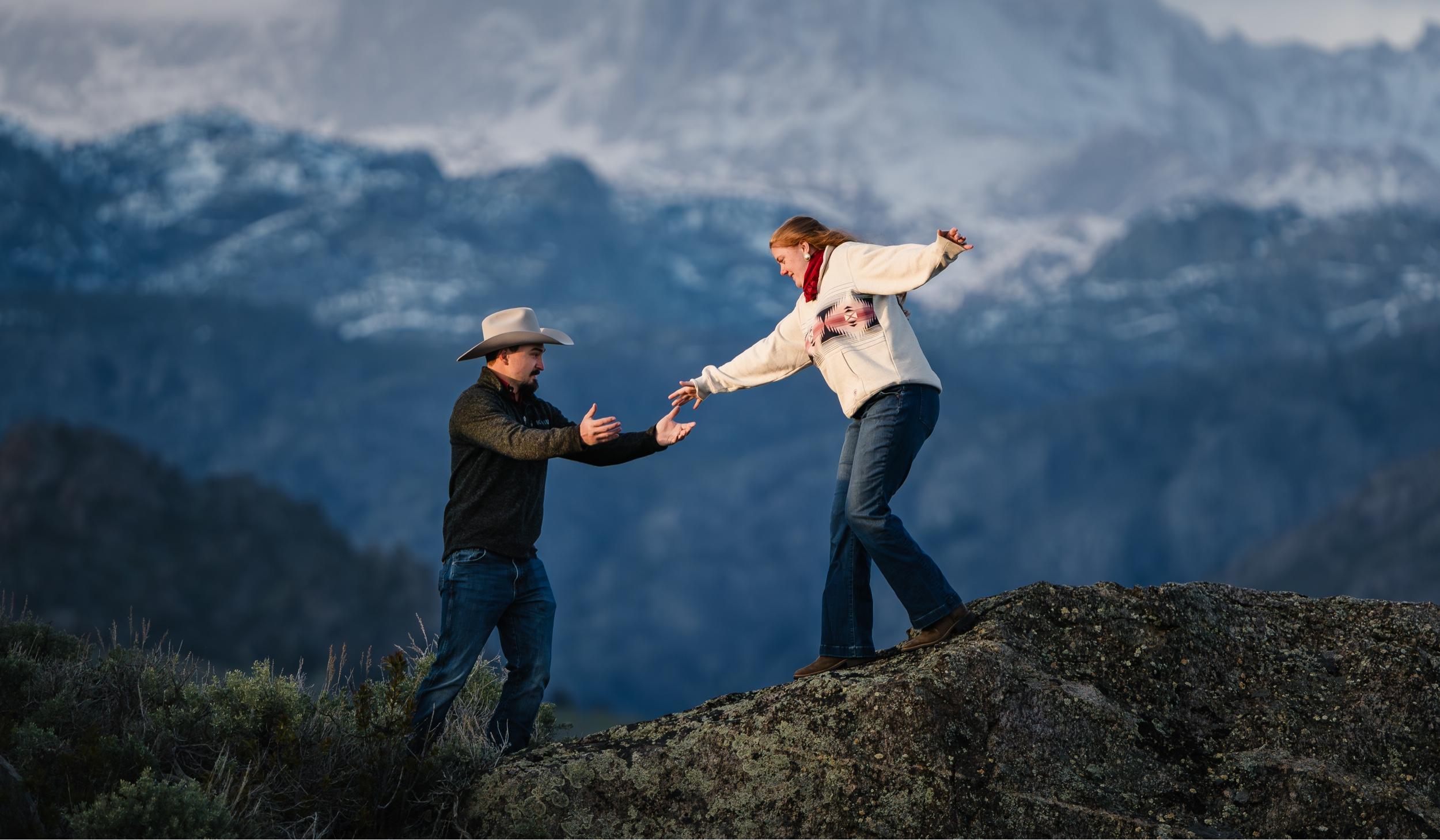 The Wedding Website of Katelyn Hayward and Samuel White
