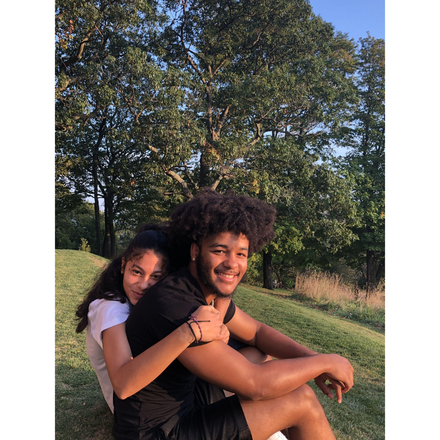 09/2019