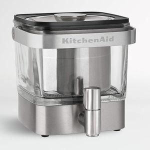 KitchenAid ® Cold Brew Coffee Maker