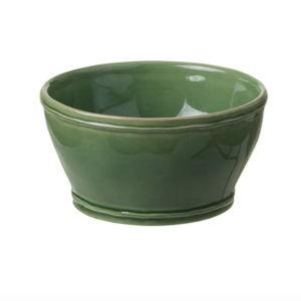Fontana Soup Bowl, COSTA NOVA - Set of 8