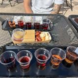 Lautenbach's Orchard Country Winery & Market