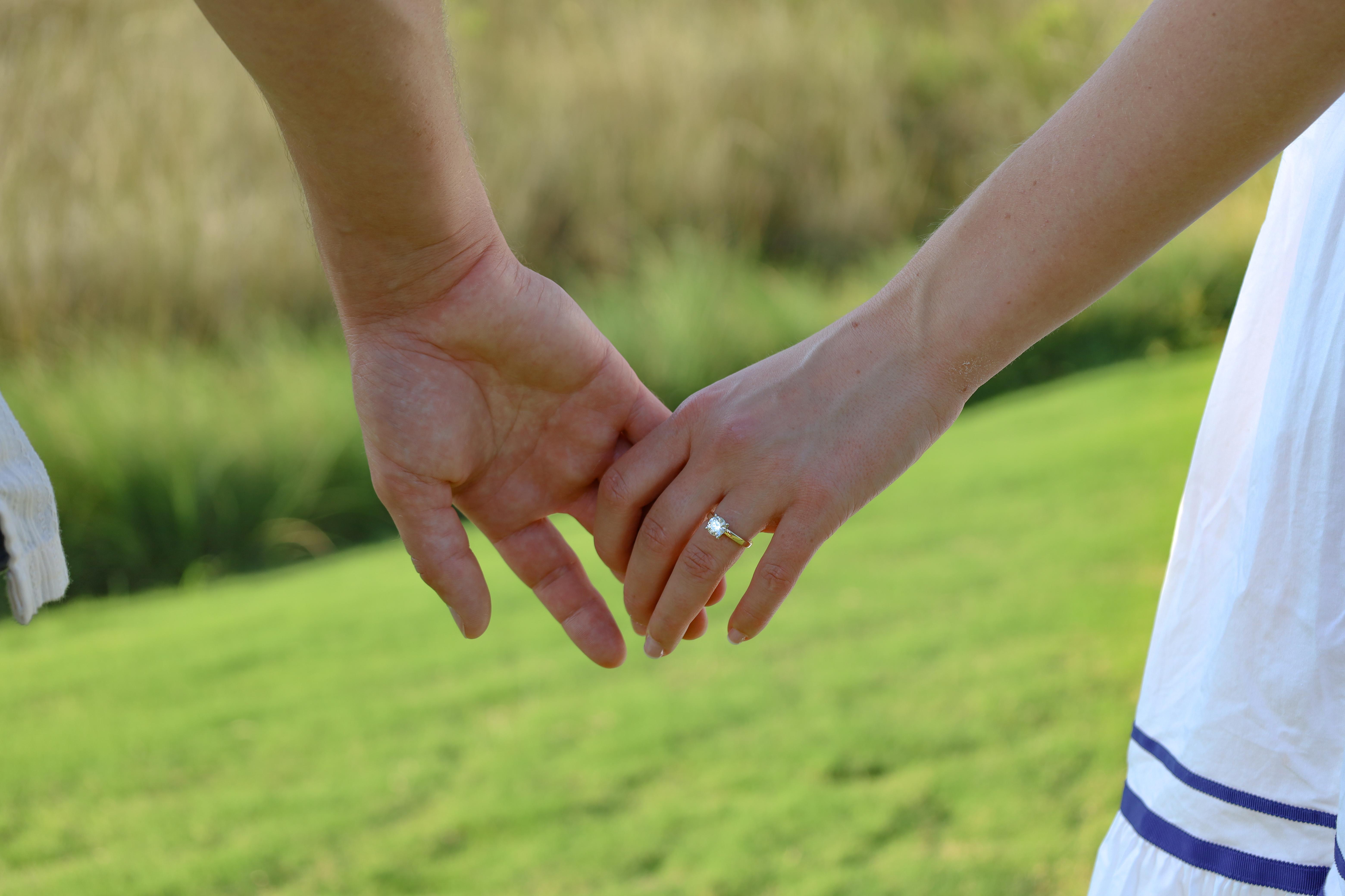 The Wedding Website of Juliette McCoy and Christopher Rebar