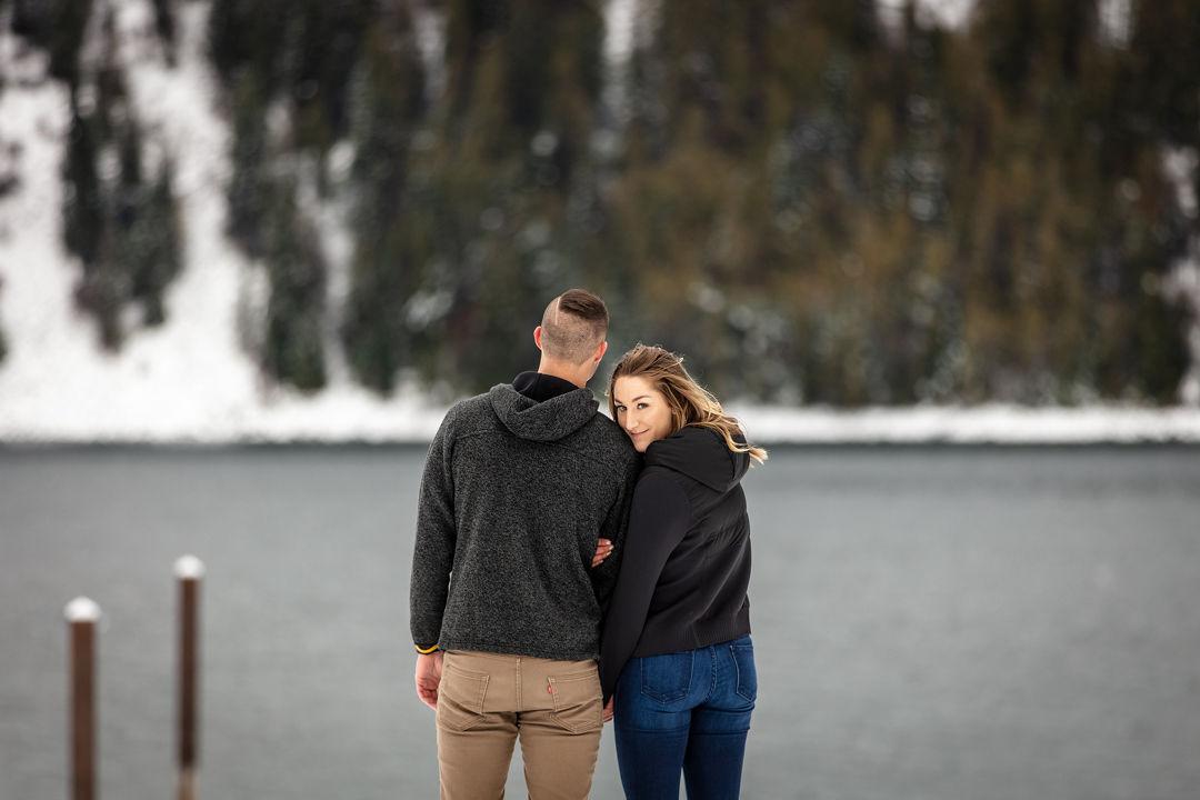 The Wedding Website of Connor Richard Williams and Rachel Noel Crawford