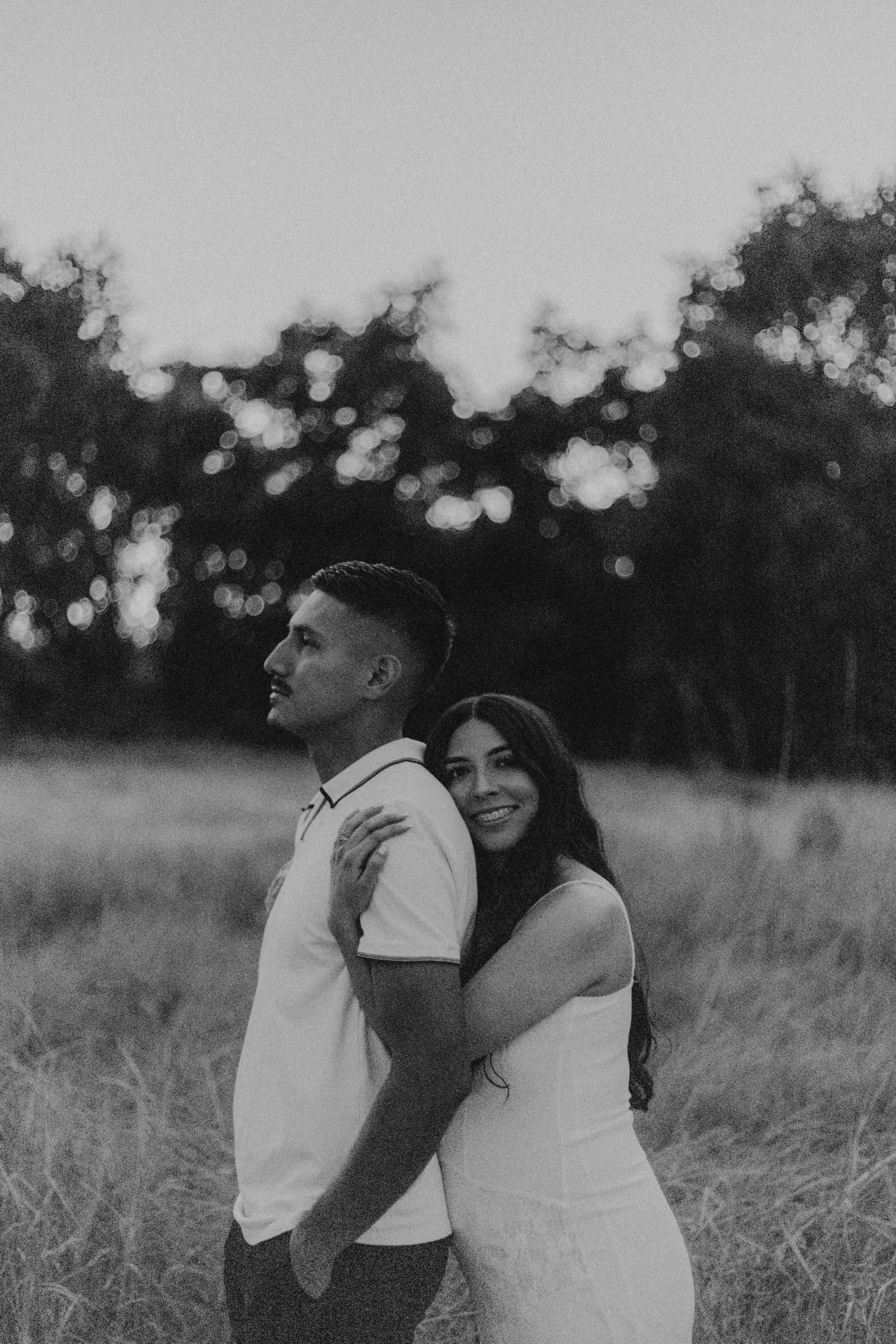 The Wedding Website of Isabel Mendoza and Alexander James German