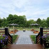 The Vineyard At Windham