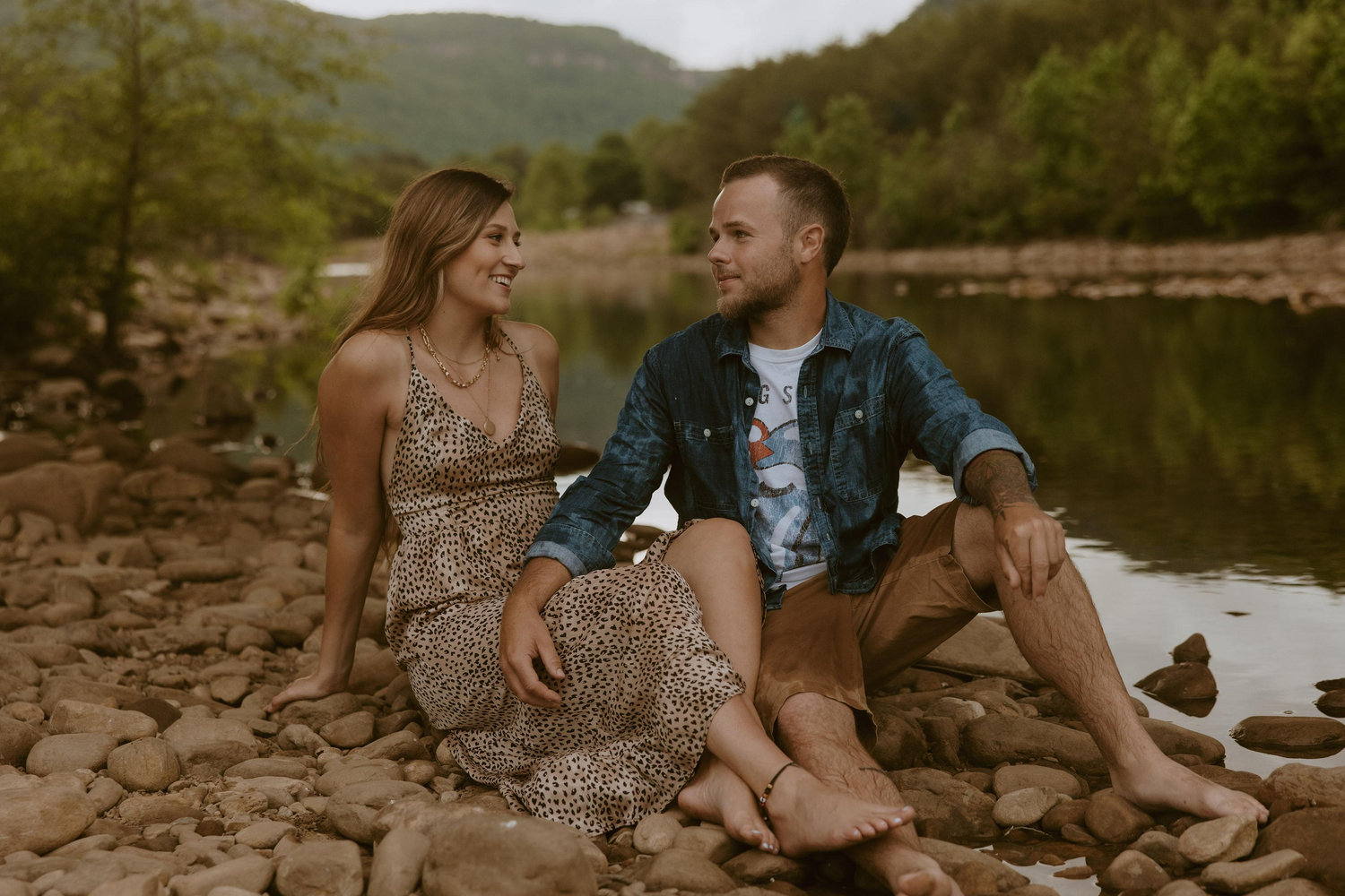 The Wedding Website of Sarah Kate Harris and Benjamin Nudd