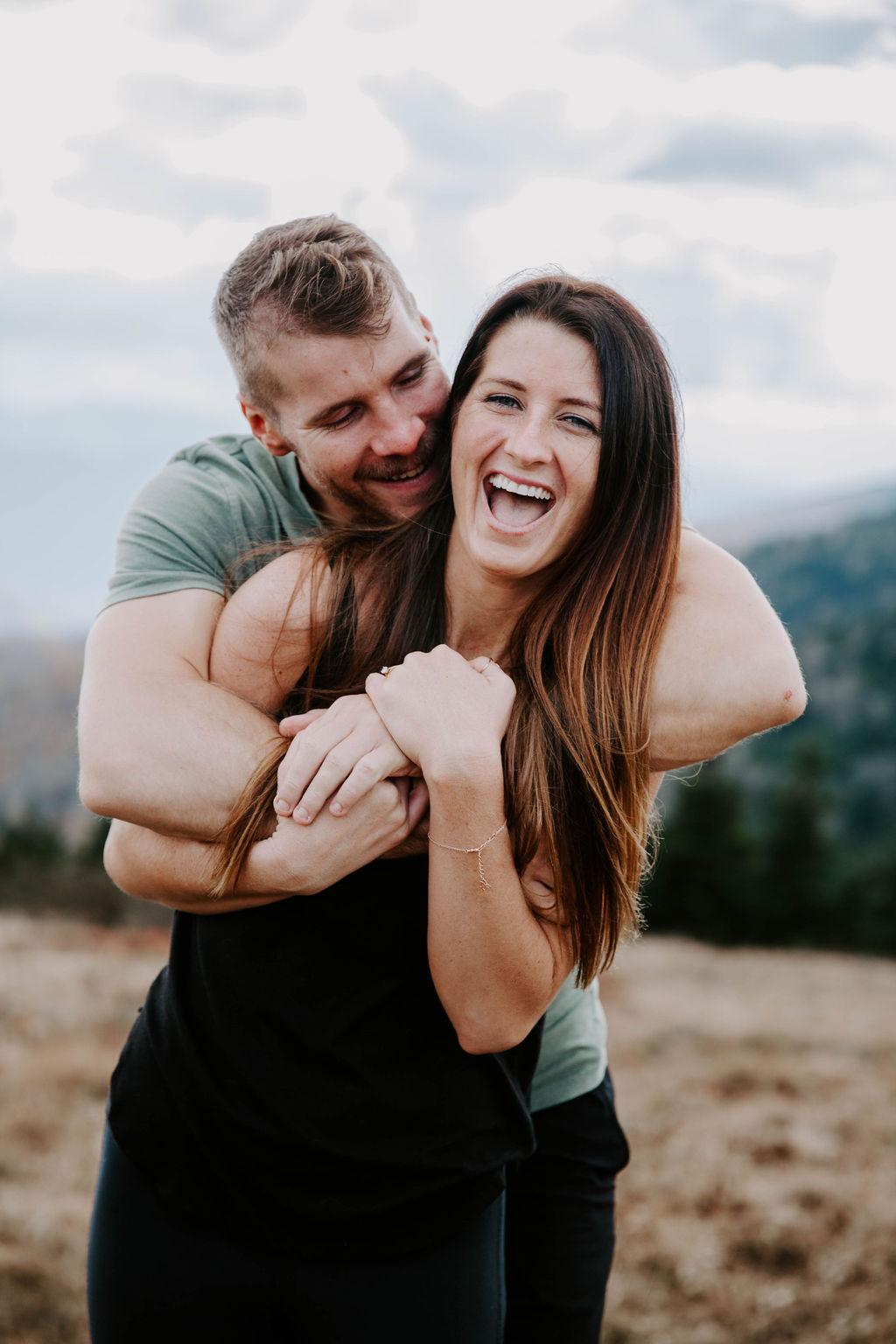 The Wedding Website of Austin Thompson and Kristen Thompson