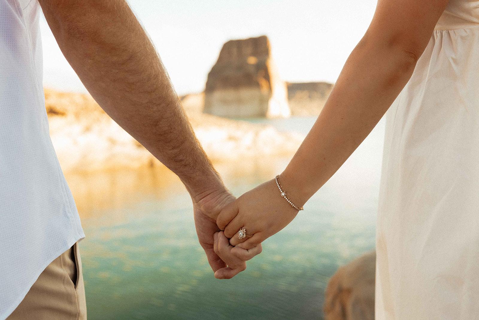 The Wedding Website of Harleigh Stacy and Terrick Sheffield