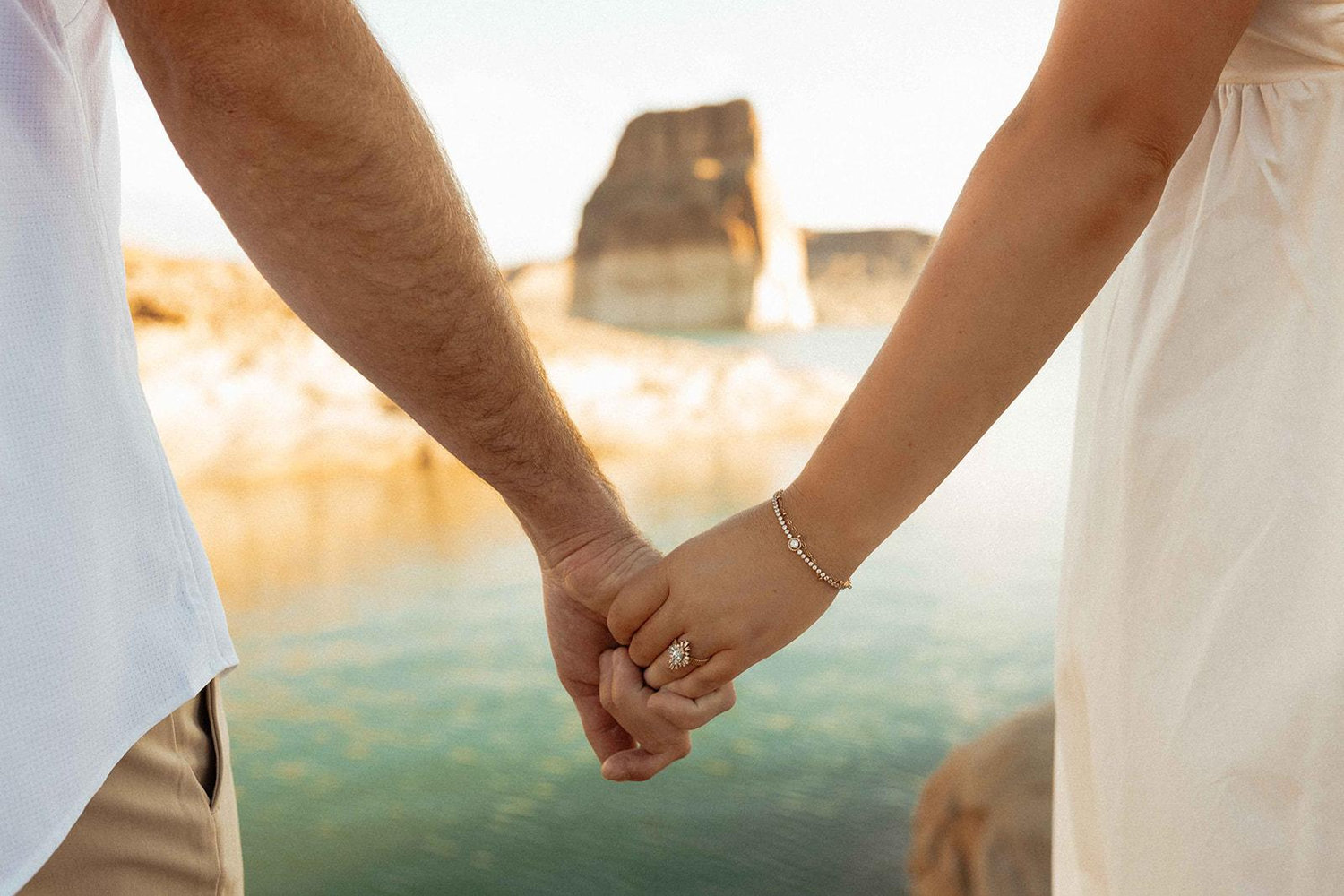 The Wedding Website of Harleigh Stacy and Terrick Sheffield