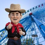 Fair Park