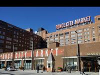 Ponce City Market