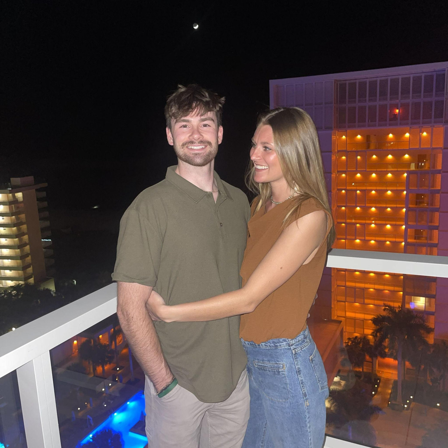 Florida