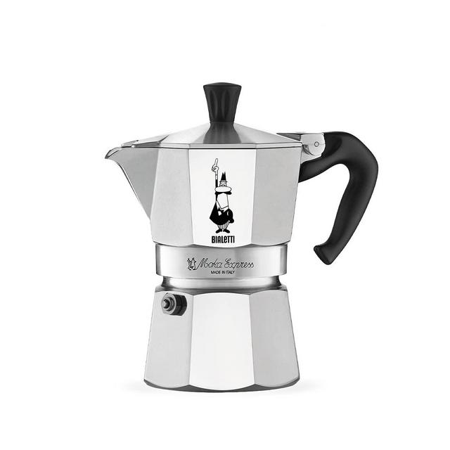 Bialetti - Moka Express