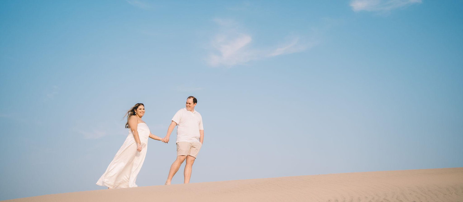 The Wedding Website of Jason Samuel Milligan and Victoria Lynn Olivares