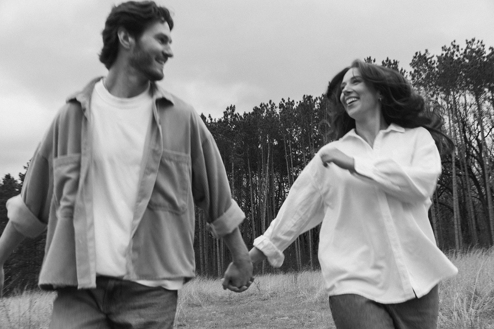 The Wedding Website of Chloe Condon and Curtis Haugen