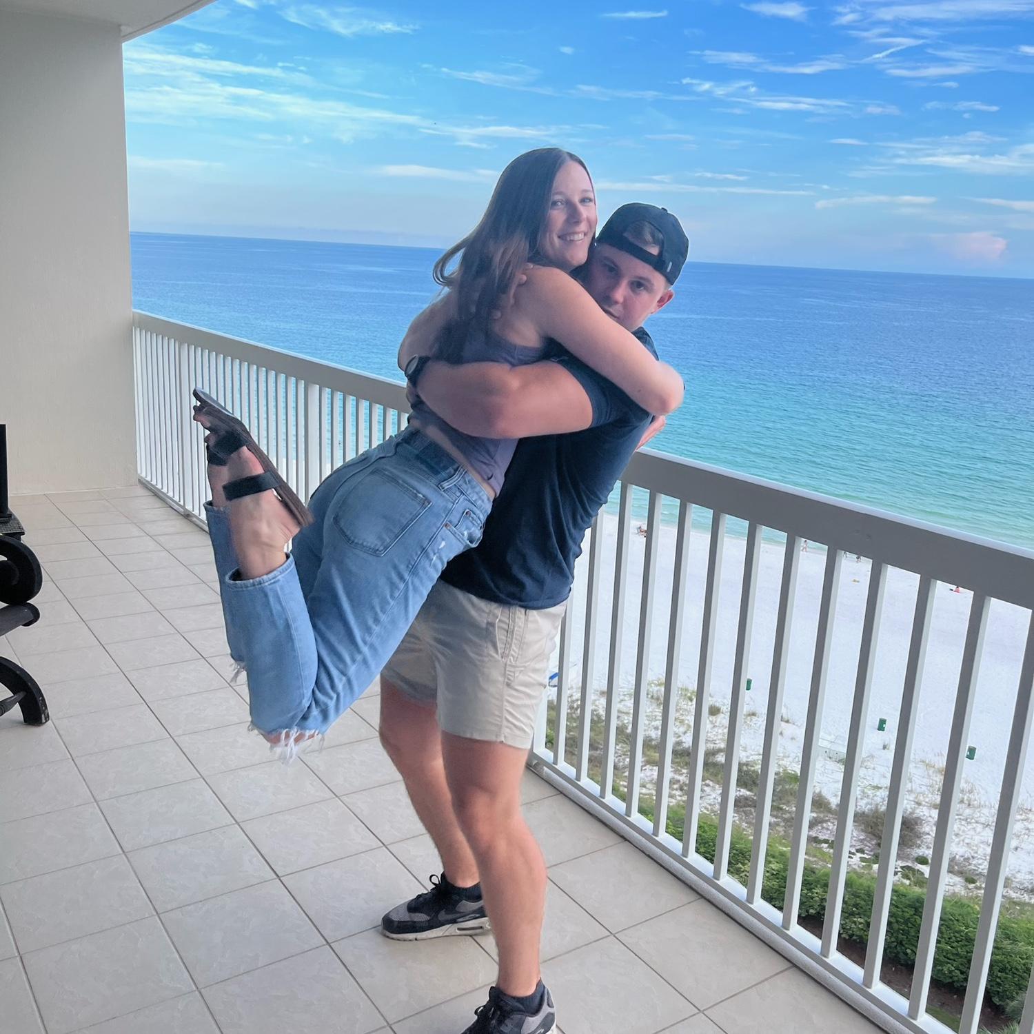 Destin, Florida