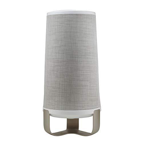 Swiffer Continuous Clean System Captures Dirt, Dust and Dander to Keep Room Surfaces Clean 2X Longer