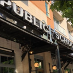Public School 214