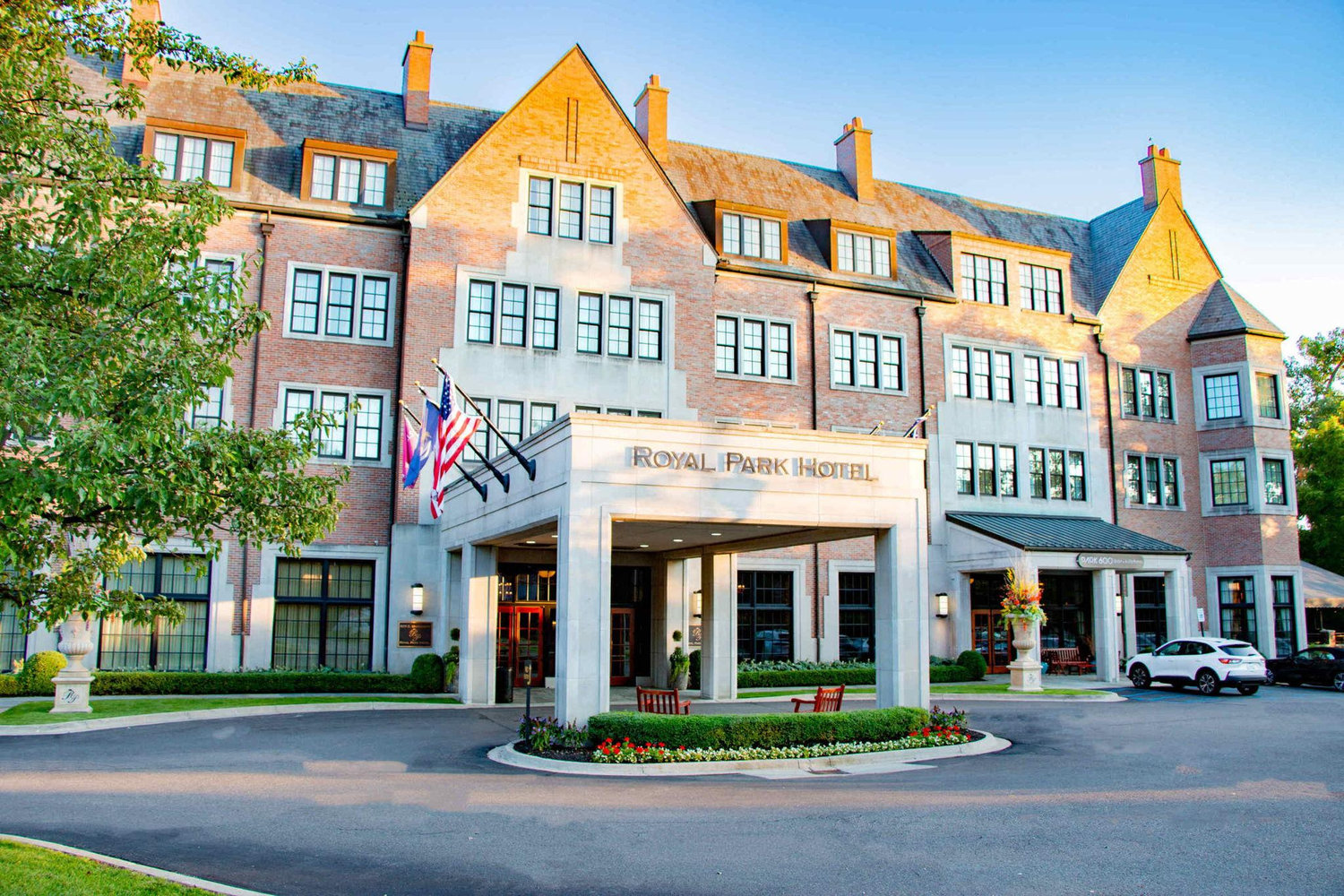 The Wedding Website of Jessica Mooney and Ethan Gordon