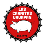 Carnitas Uruapan Restaurant