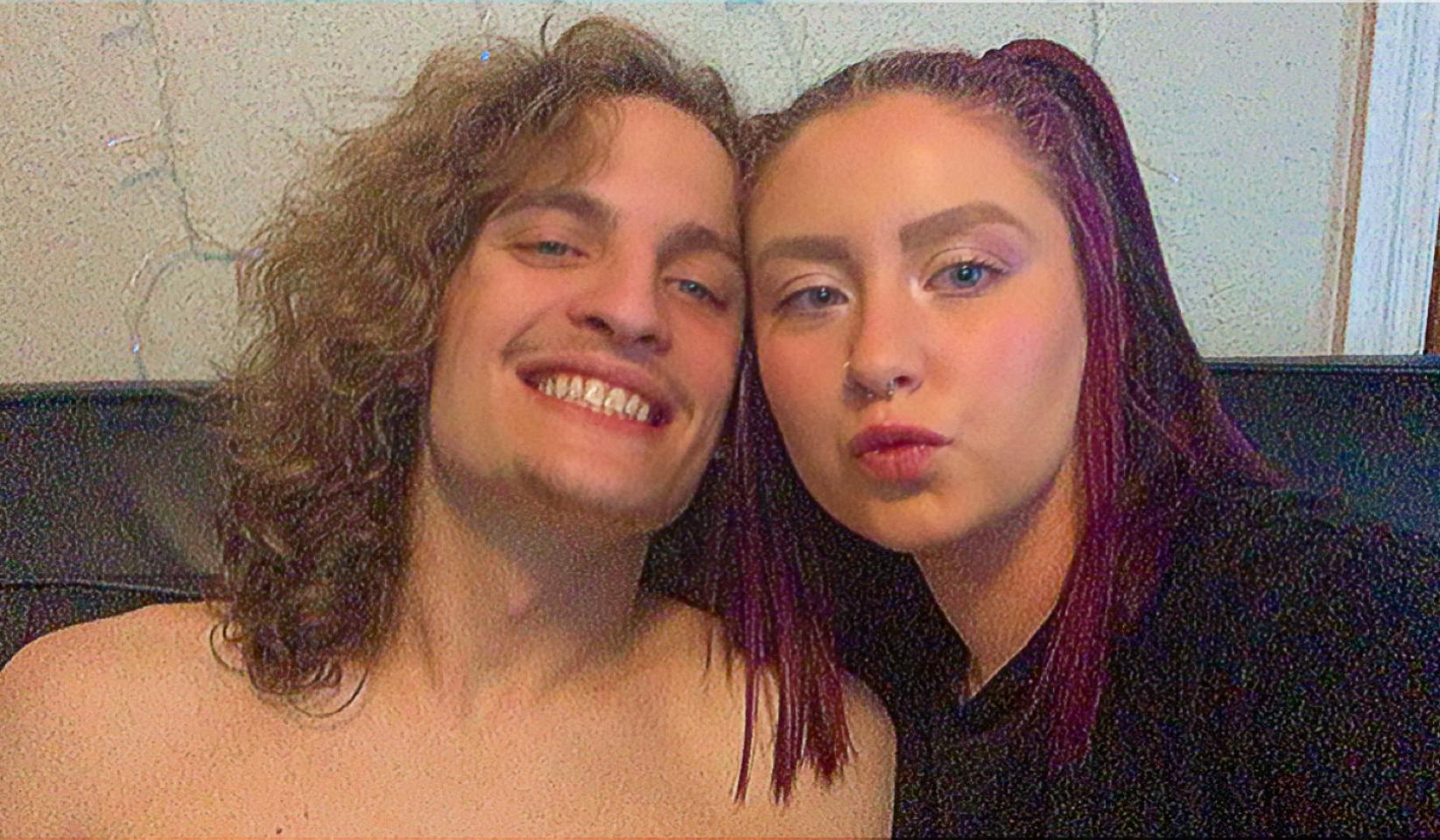 Hero Slideshow Image 1