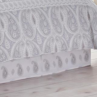 Luna Bed Skirt