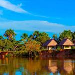 Iquitos