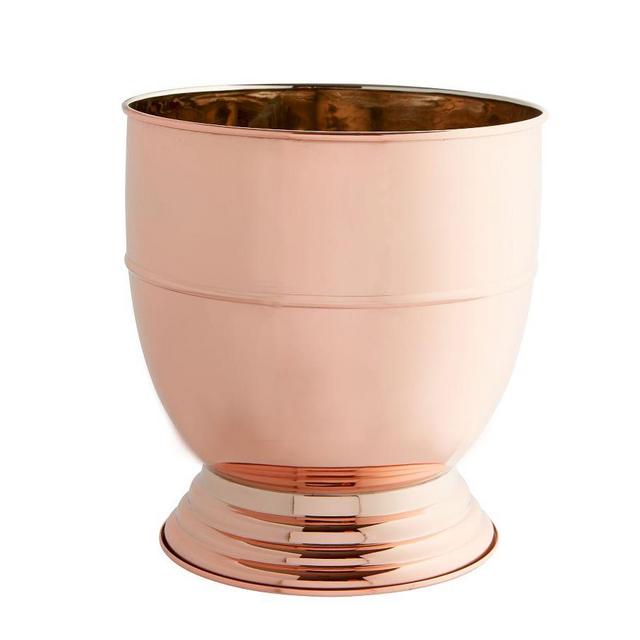 Monique Lhuillier Margot Ice Bucket