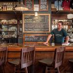 West End CiderHouse