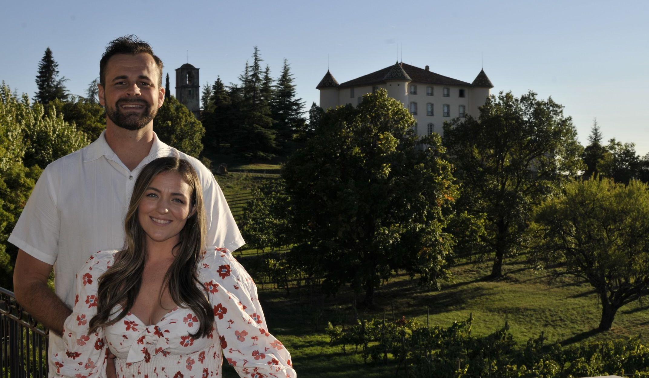 Hero Slideshow Image 0