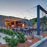 Lua Brewing
