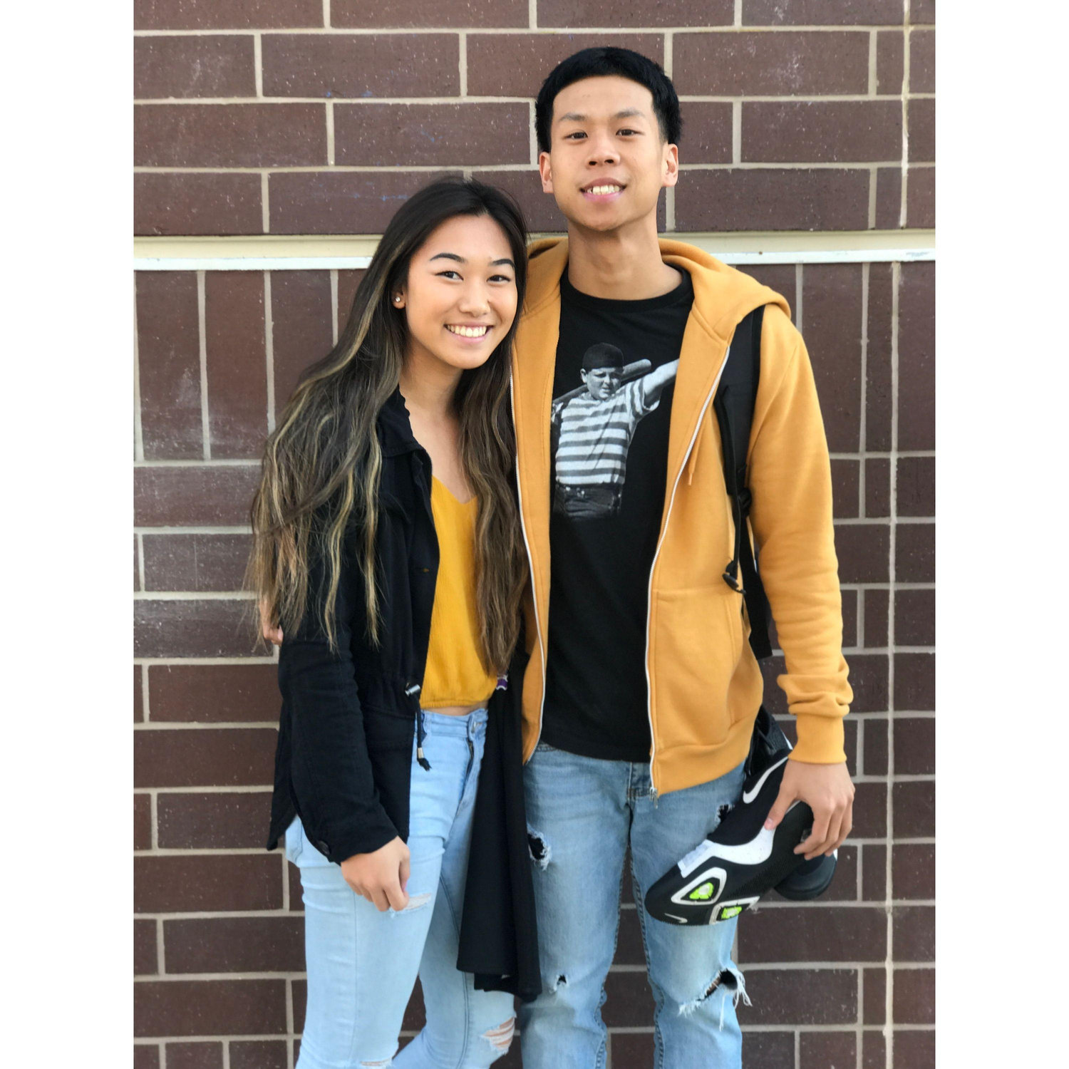 12/6/2017