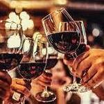 Wine Tasting