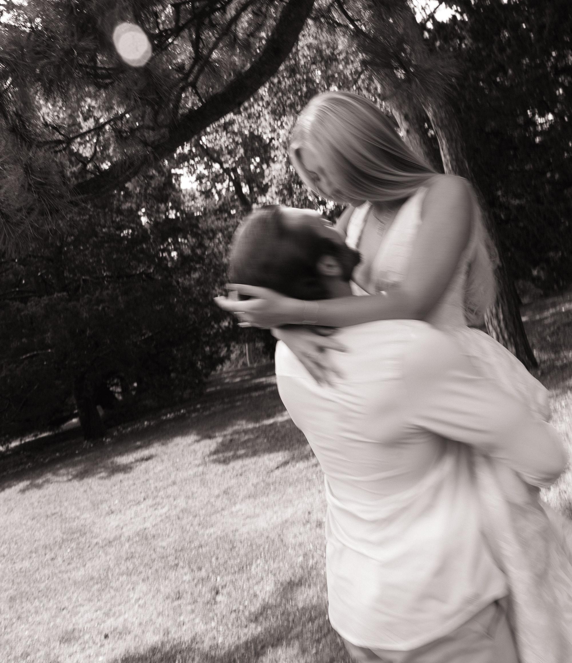 The Wedding Website of Ryan Jean Satcher and Zachary Ryan Wierzbicki