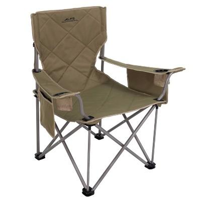 ALPS Mountaineering King Kong Chair