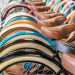 AJ's Bike Rentals
