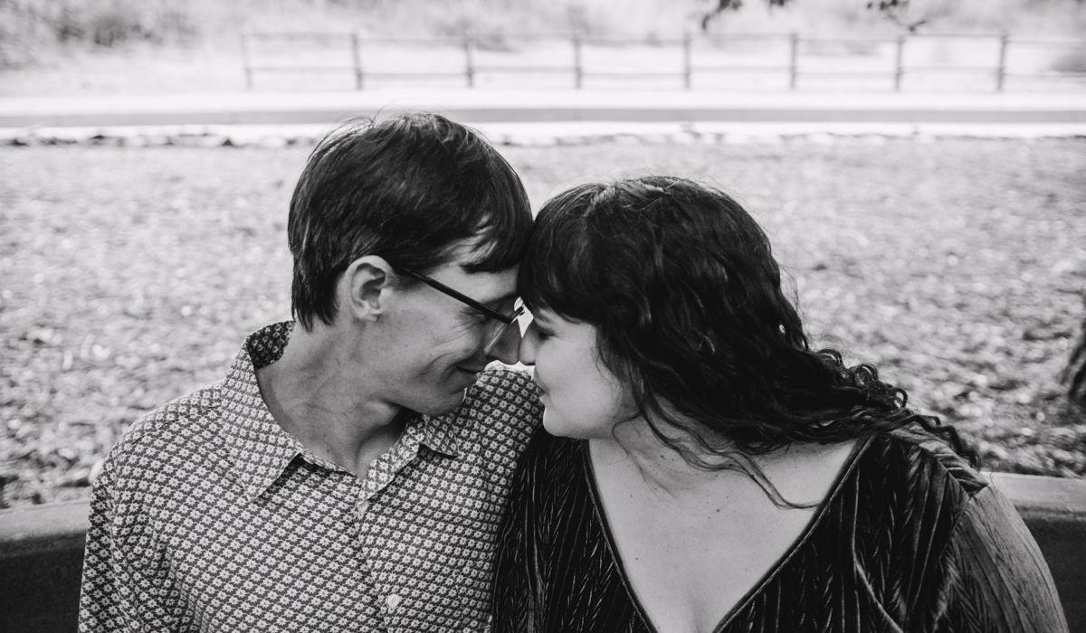 Hero Slideshow Image 4