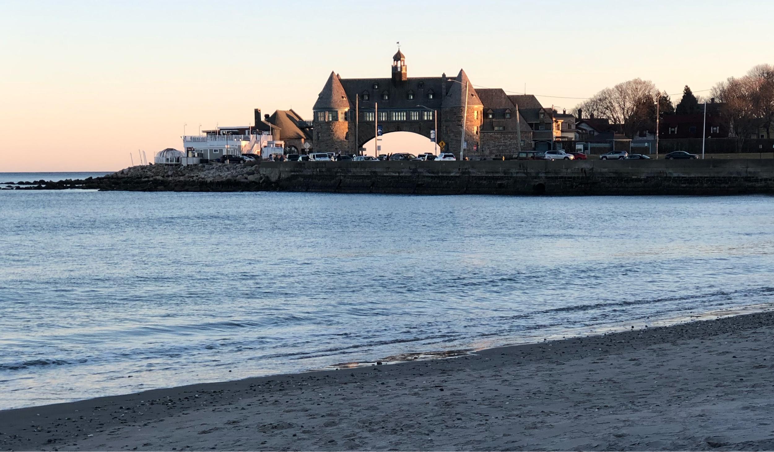 The Wedding Website of JulieAnn Dulude and Brandon Gilley