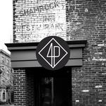 Four Points Brewing Taproom