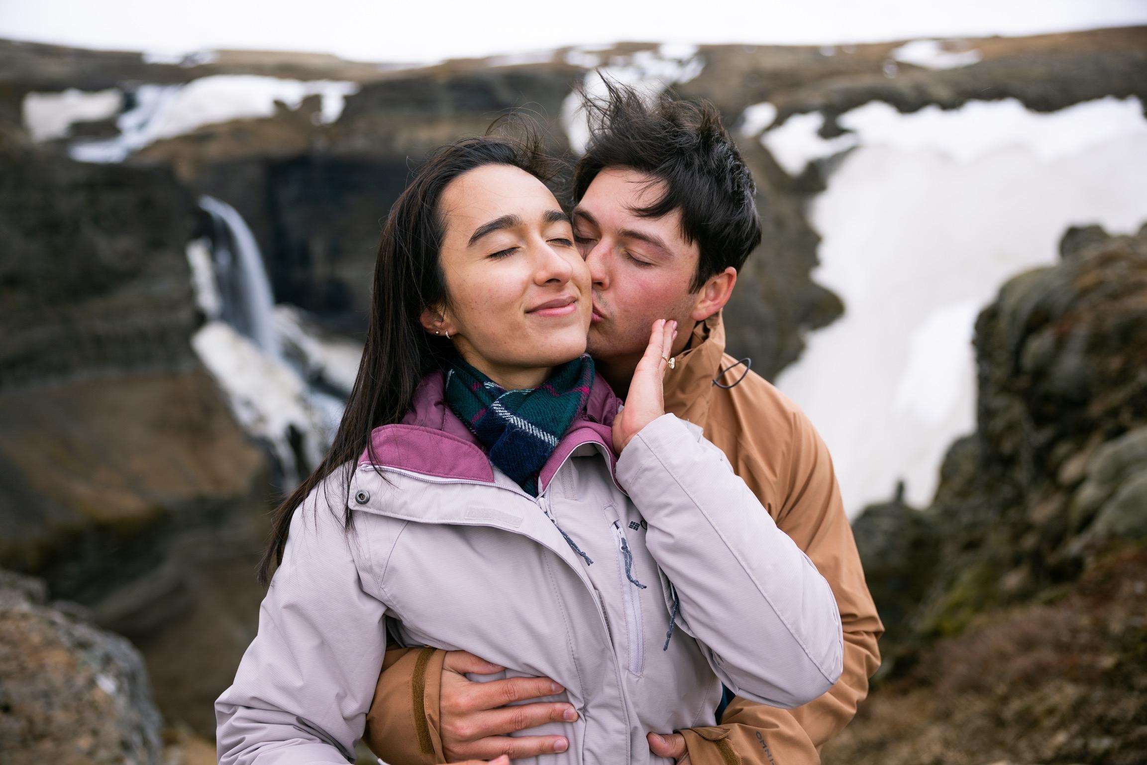 The Wedding Website of Ana Rojas and Chase Chumbley