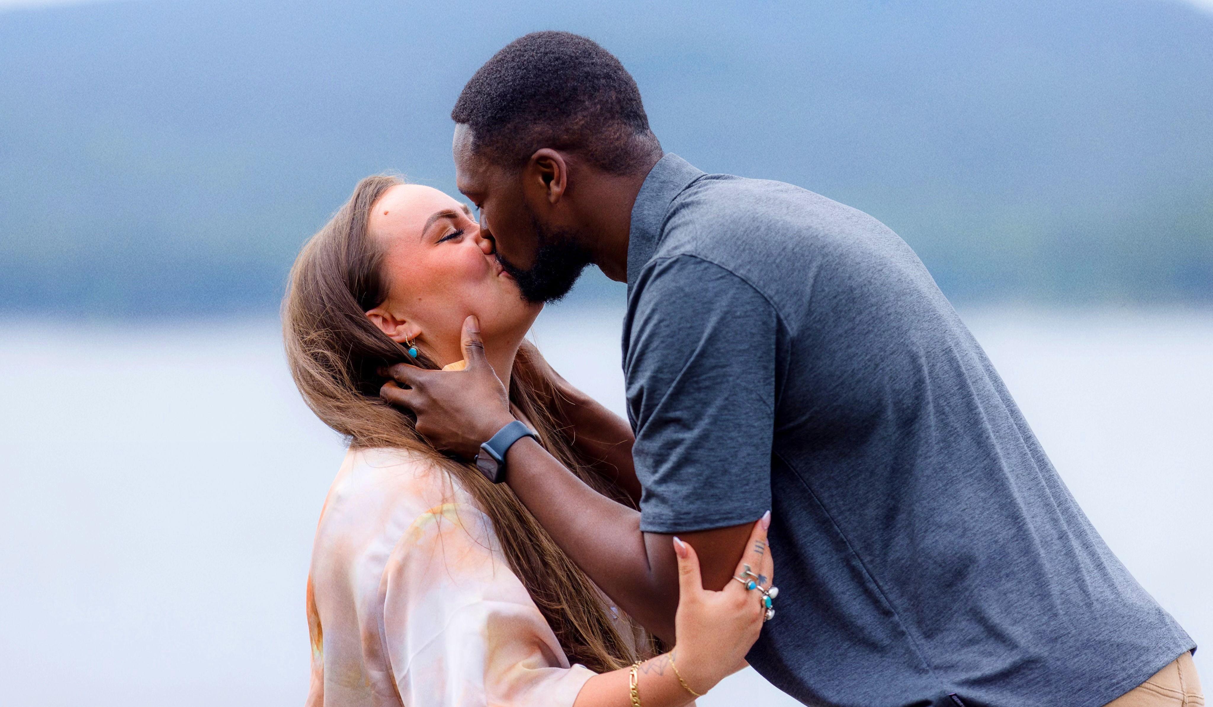 Hero Slideshow Image 3